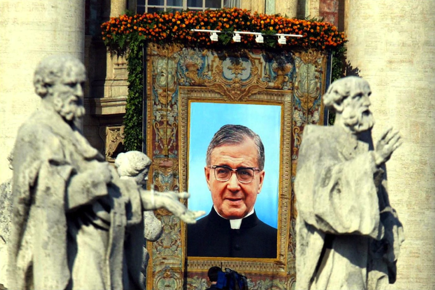 san-josemaria-escriva-opus-dei