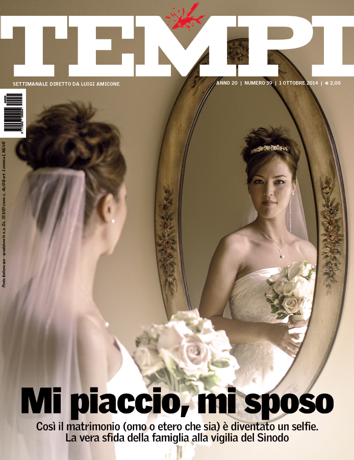 sinodo-famiglia-matrimonio-tempi-copertina