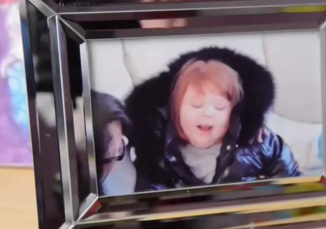 Nancy, 12 anni, lasciata morire di fame e sete da genitori, giudici e medici che non volevano «vederla soffrire»