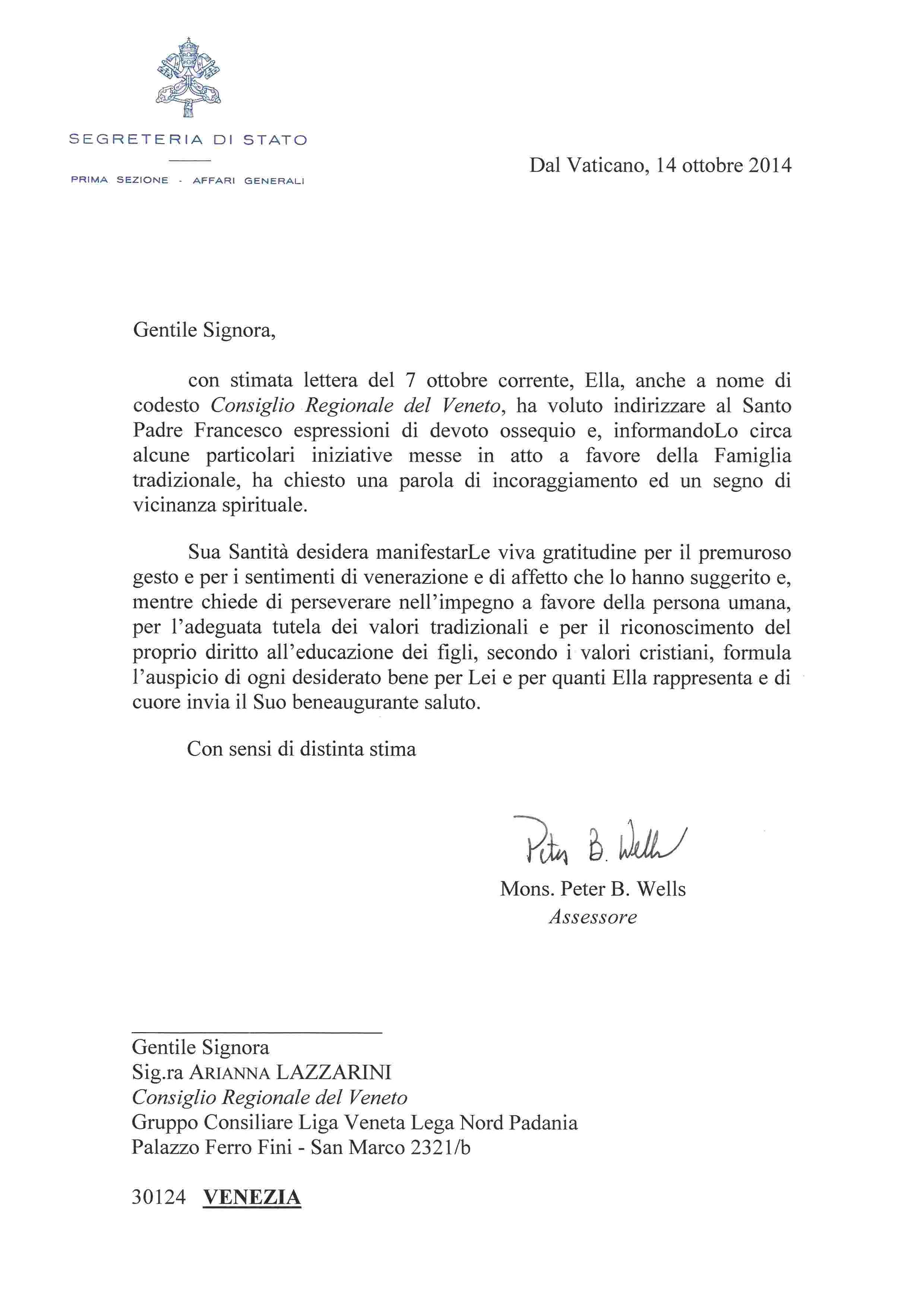 Risposta-papa-formato-immagine