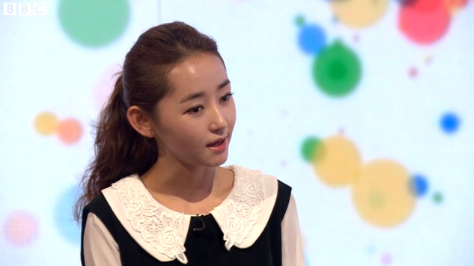Yeonmi-Park-corea-nord3