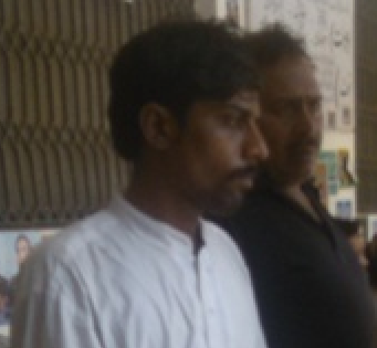 Pakistan. Si converte dal cristianesimo all’islam pur di sposarla, ma viene arrestato e condannato per rapimento