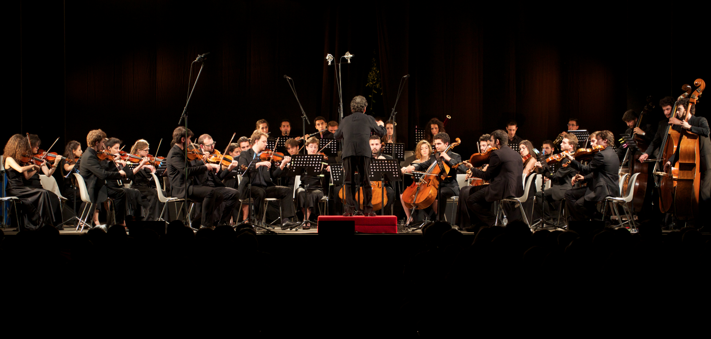 concerto_1