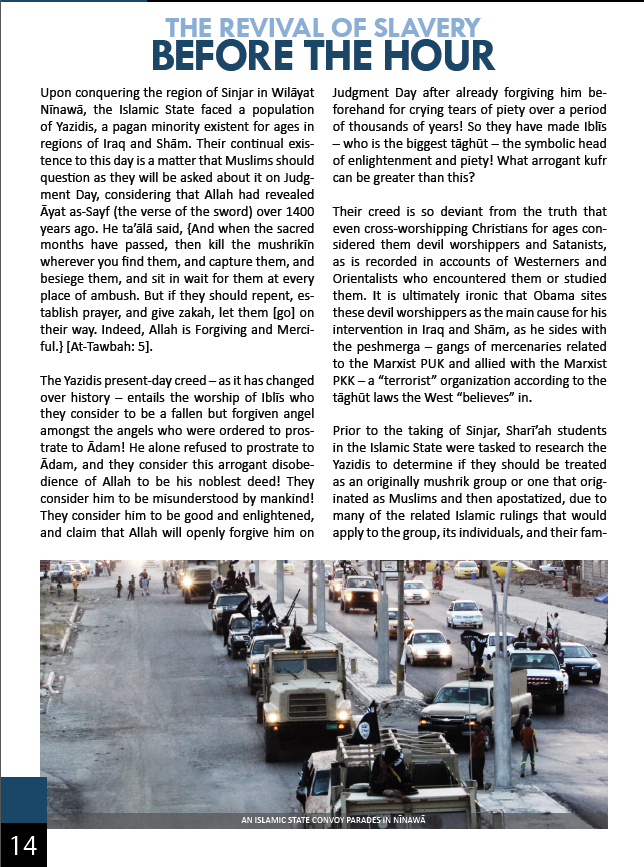 dabiq-islam-stato-islamico-home2