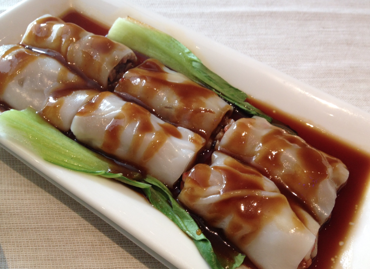 dim-sum-cinese