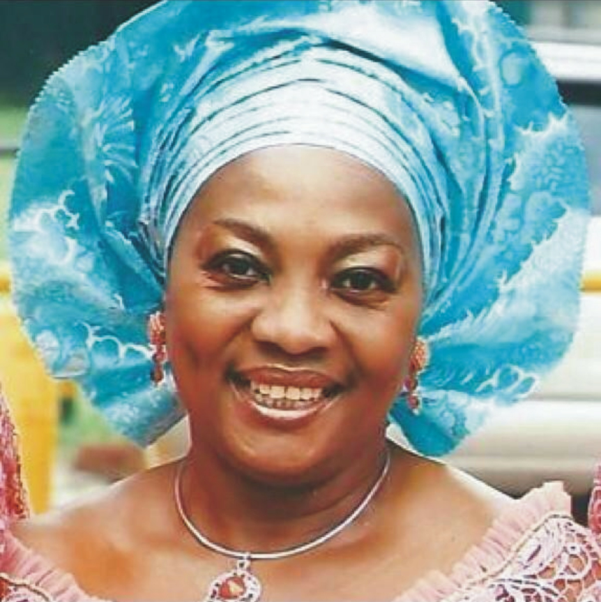 ebola-nigeria-ameyo-stella-adadevoh