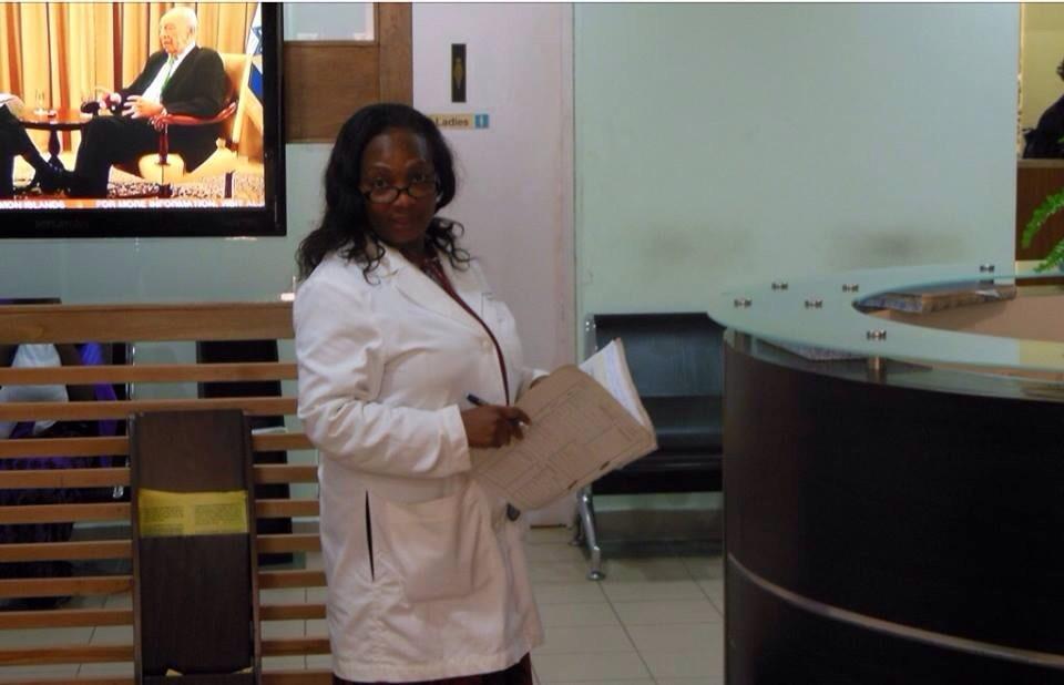 ebola-nigeria-ameyo-stella-adadevoh1