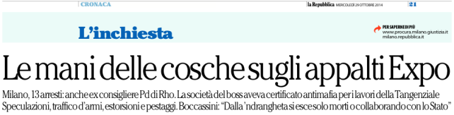 expo-ndrangheta-repubblica