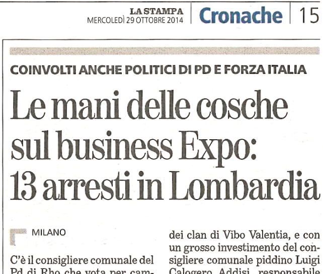 expo-ndrangheta-stampa
