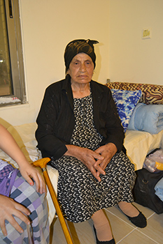 gazella-iraq-cristiani-kurdistan-stato-islamico