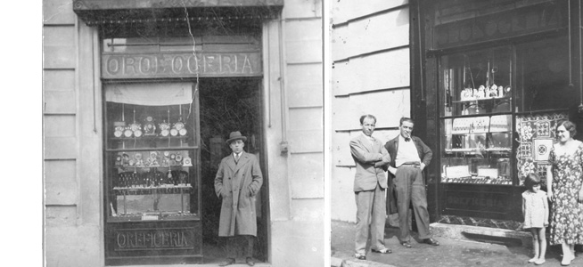gioielleria brunetti1