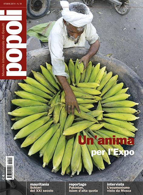 popoli-copertina