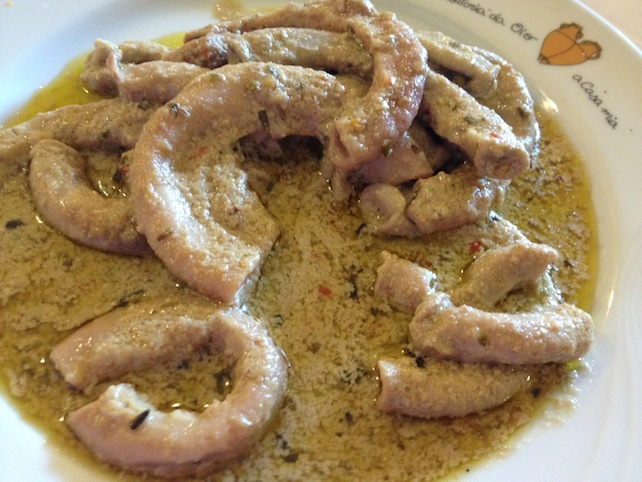 ristorante-da-oio-a-casa-mia-roma-foto-tommaso-farina-2