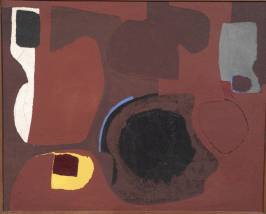 1. Alberto_Burri
