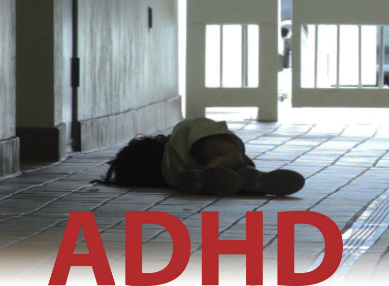 Adhd, studio italiano conferma: le stime sono esagerate. «Colpa dell’allarmismo e di diagnosi troppo generiche»