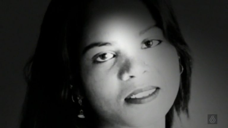 «Asia Bibi non è malata, ma in buona salute. Fiducioso per il suo rilascio»