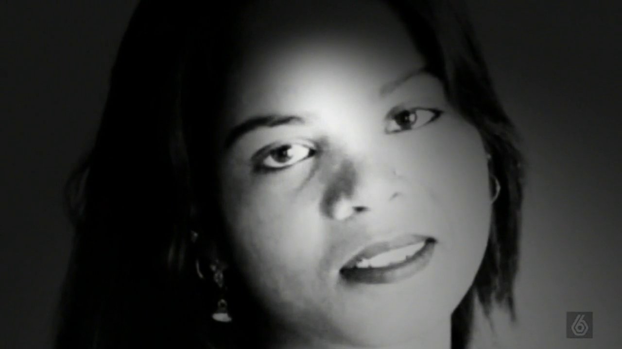 asia-bibi