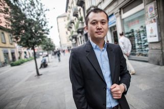 francesco-wu-foto-leonora-giovanazzi