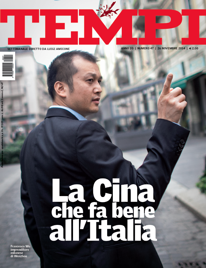 francesco-wu-tempi-copertina