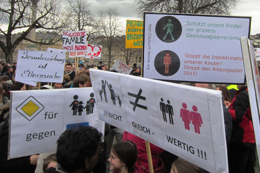 germania-gay-gender-besorgte-eltern3