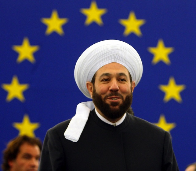 gran-mufti-siria-visita-strasburgo