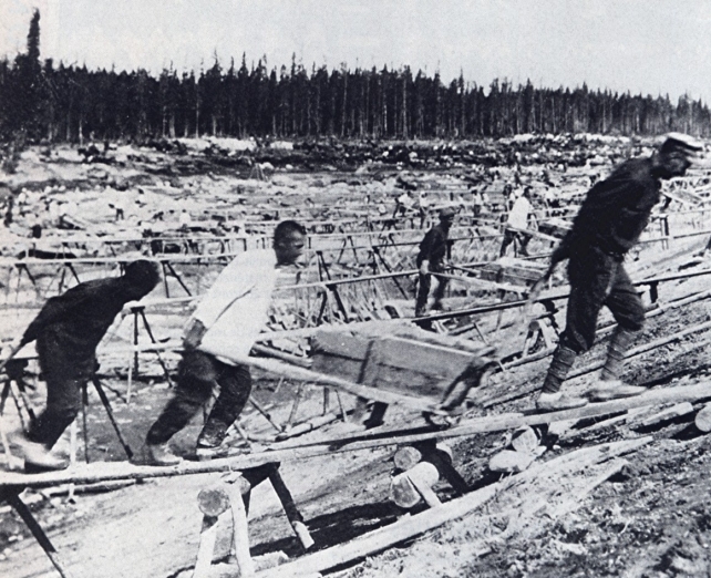 lavori-forzati-gulag-mar-baltico