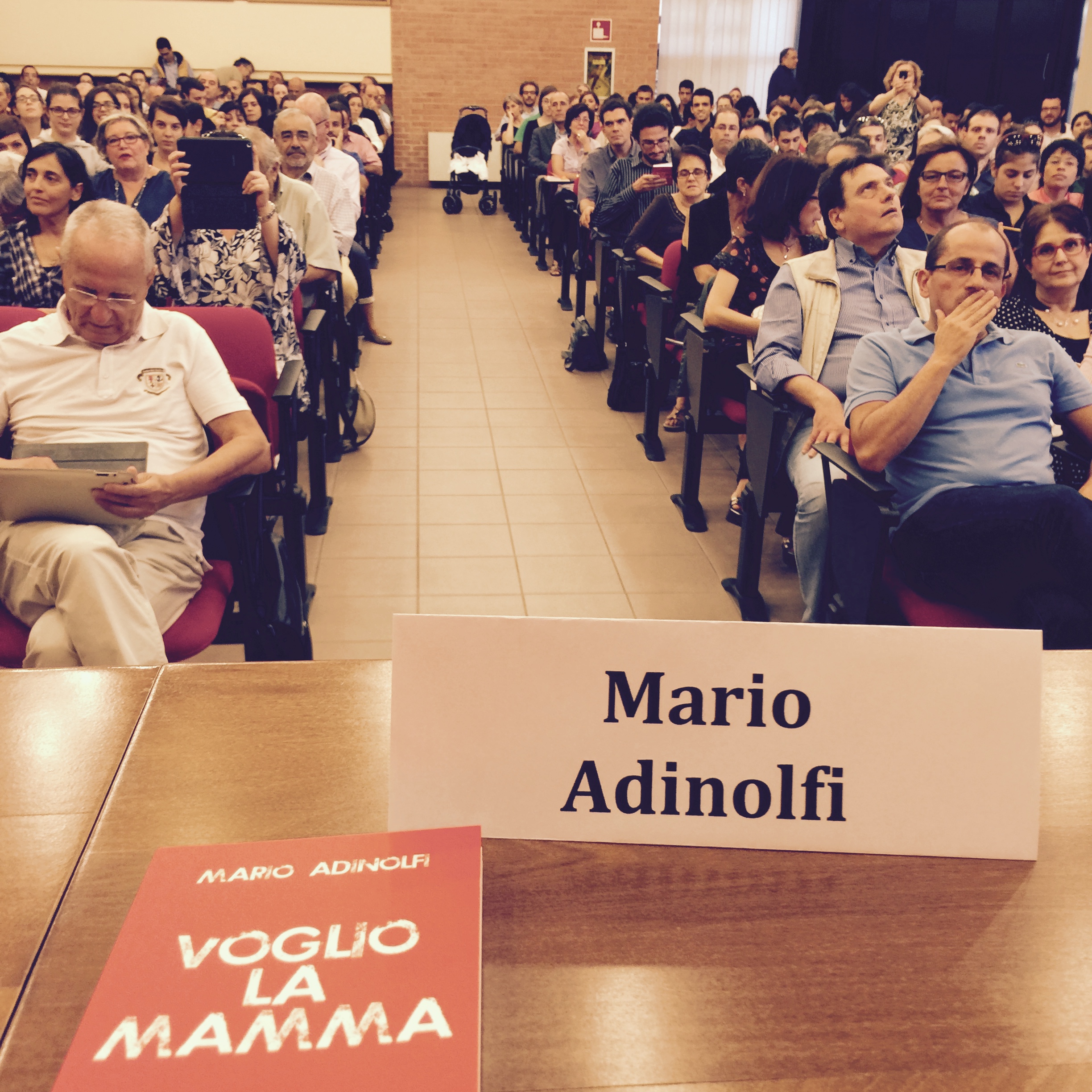 mario-adinolfi-voglio-mamma