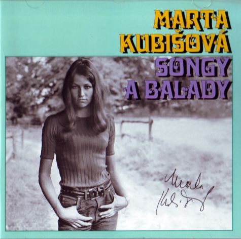 marta-kubisova