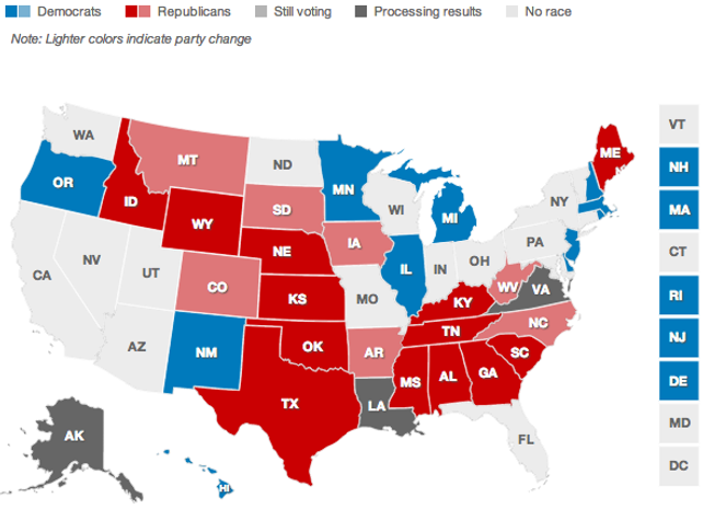 mid-term-obama-senato