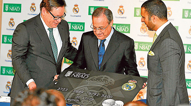 real-madrid-croce-spagna-islam-emirati-arabi-uniti
