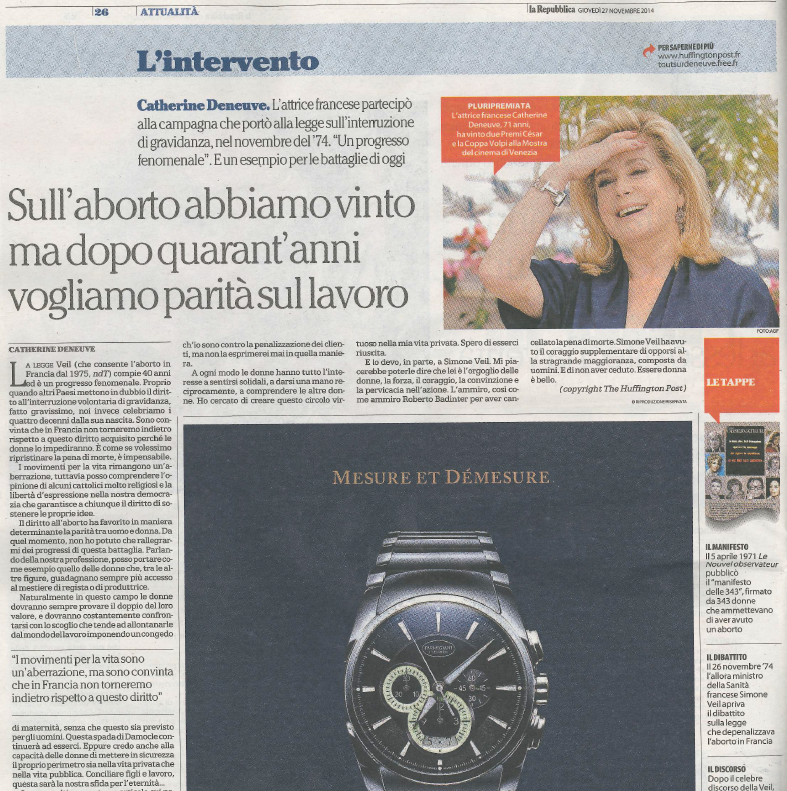 repubblica-deneuve-aborto-francia