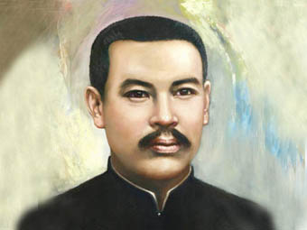 Vietnam. Via al processo di canonizzazione per padre Diep. Offrì la testa ai comunisti per la liberazione dei suoi parrocchiani