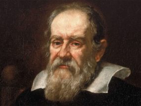 Galileo_Galilei