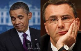 Obama-Gruber