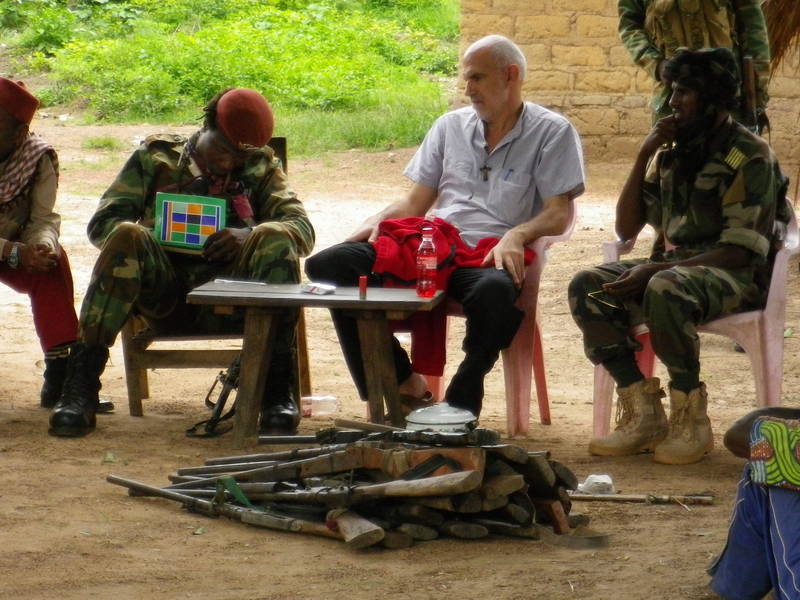 aurelio-gazzera-centrafrica-cristiani-islam-seleka2