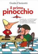 clericetti-pinocchio