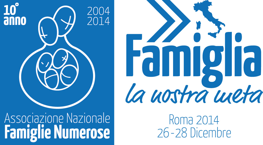 famiglie-numerose-logo-decennale.