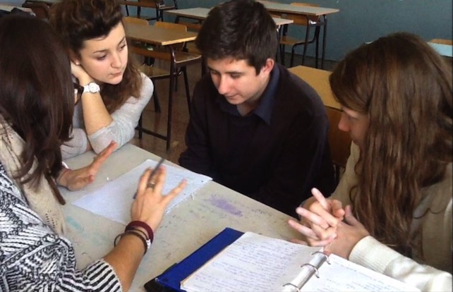 genova-liceo-pertini-tutoraggio-autogestito-2
