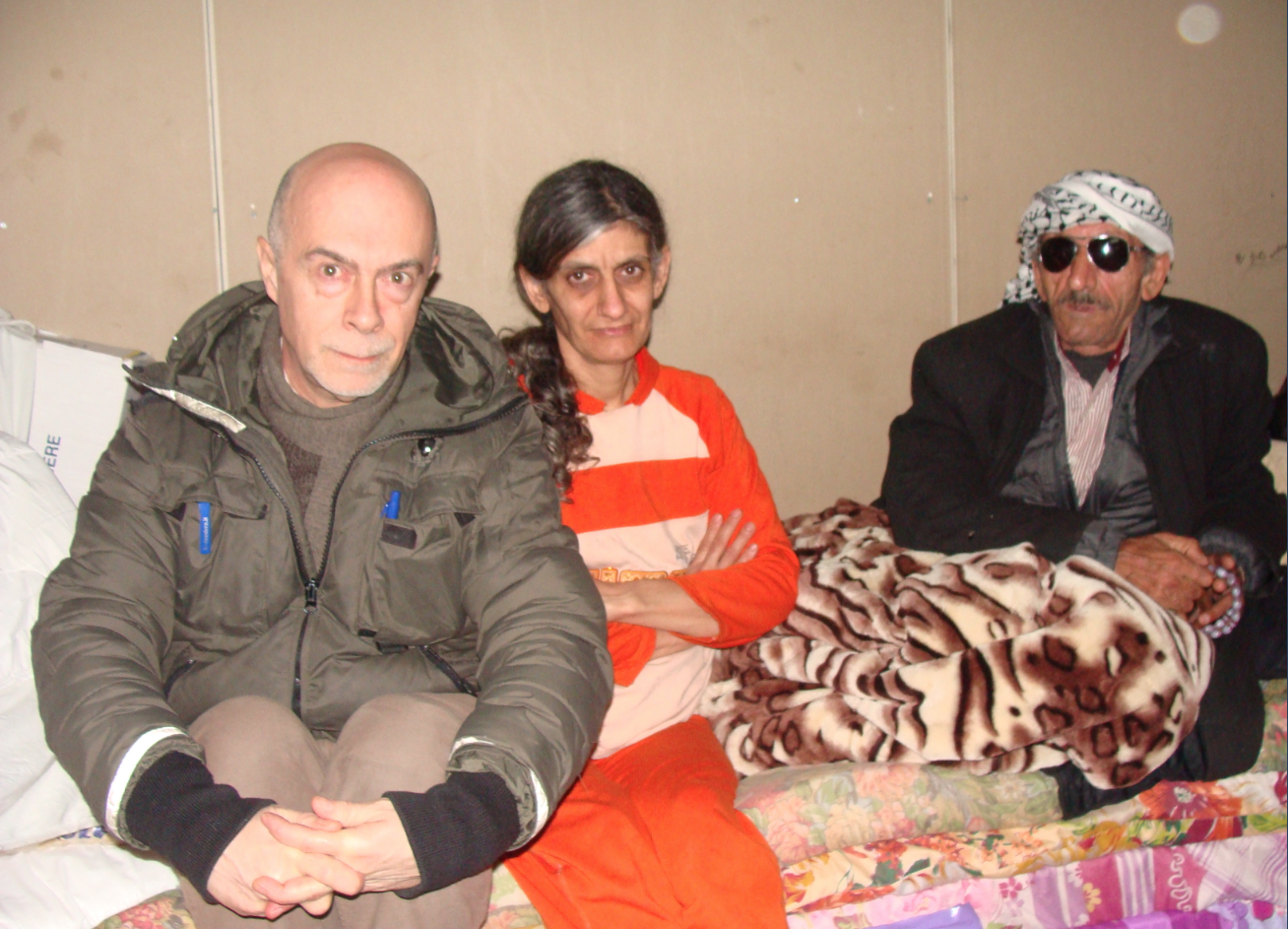 iraq-rifugiati-cristiani-tempi-01