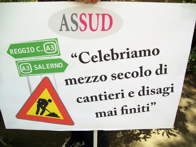 Se l’Italia non investirà 185 miliardi, entro il 2030 ne perderà più di 800