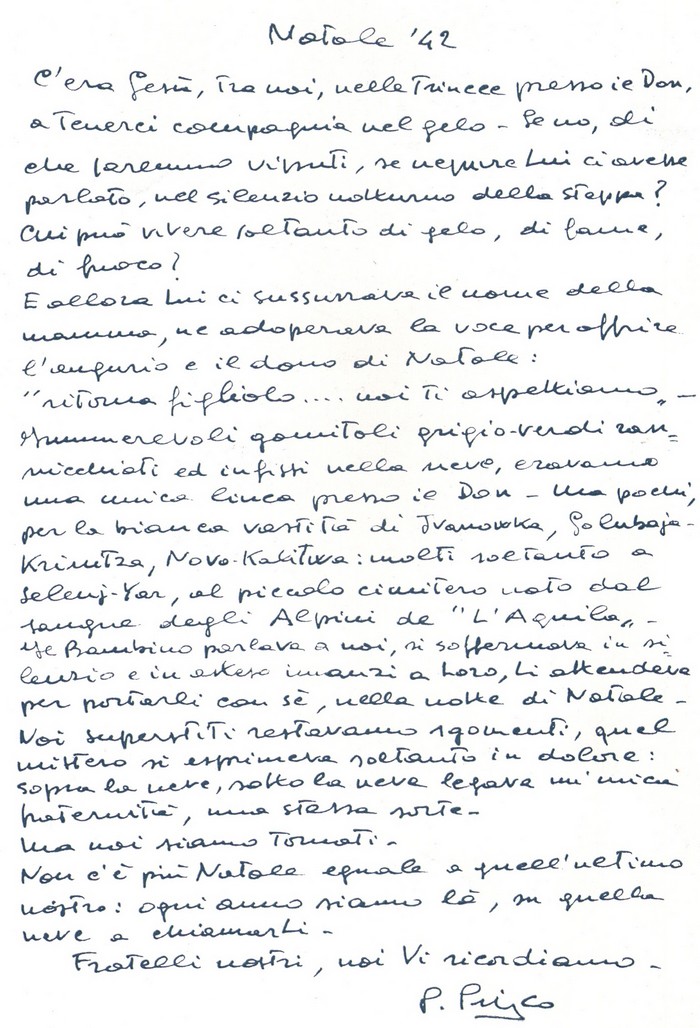 lettera_bis