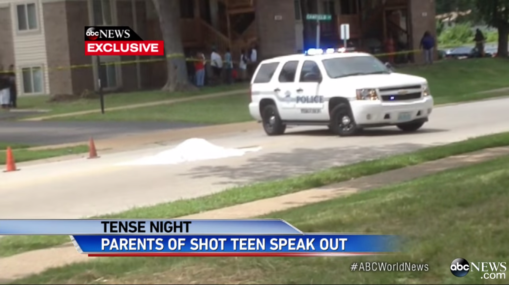 michael-brown-ferguson