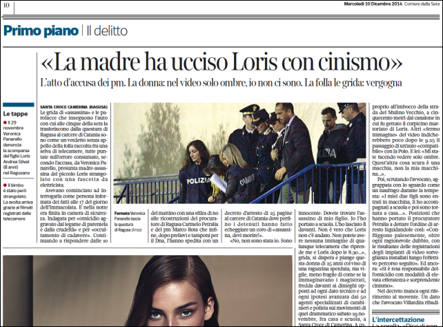 omicidio-loris-ragusa-corriere-h