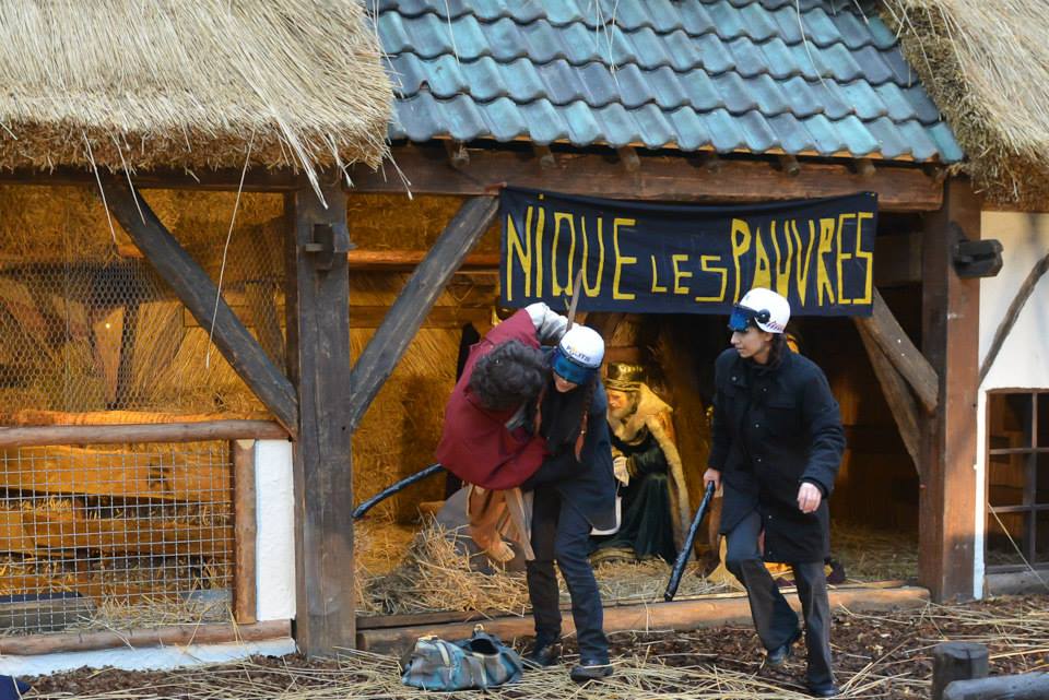 presepe-bruxelles-belgio-gesù3