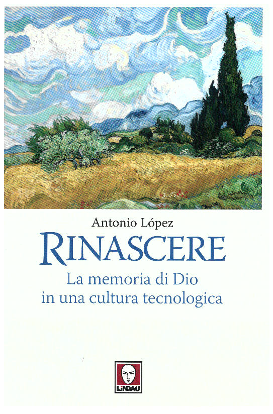 Un libro spiega come tecnologia e divorzio ci tolgono il gusto della figliolanza. E come si può “rinascere”