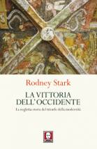 stark-occidente