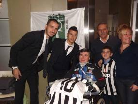 susanna-campus-juventus-02