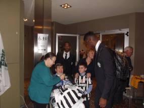 susanna-campus-juventus-03