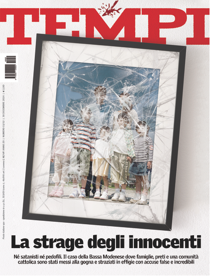 tempi-bassa-modenese