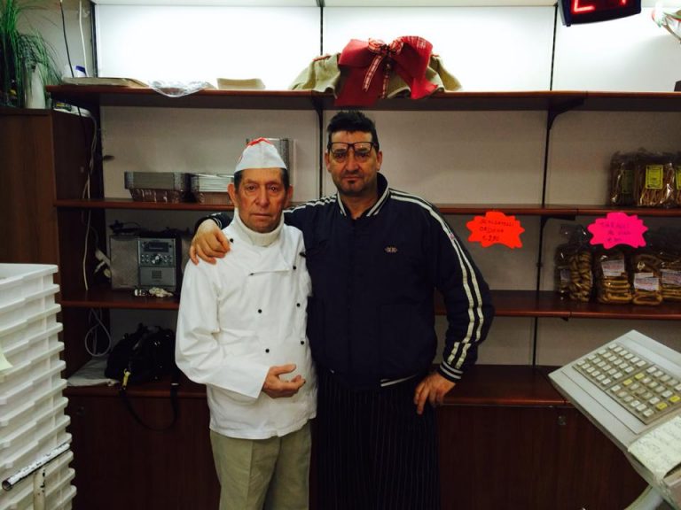 Storia, aneddoti e amori dell’imprenditore più longevo d’Italia: «Ci mancherebbe che smetto di lavorare»